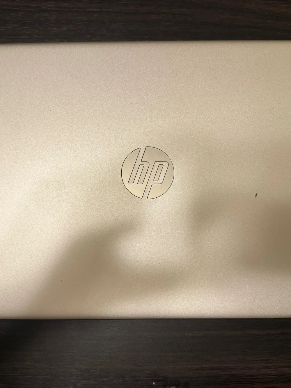 HP Laptop 14” - Windows 11, Great for Basics